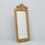 1179 5268 MIRROR